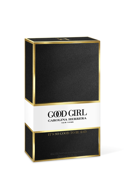 Good Girl Eau de Parfum